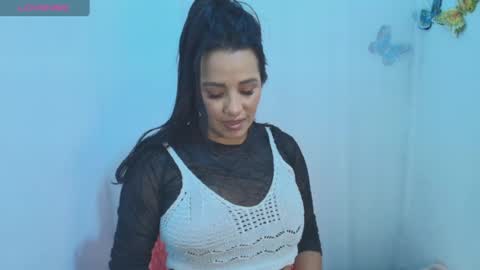 ashley_joyx_ online show from June 20, 2026, 3:20 am