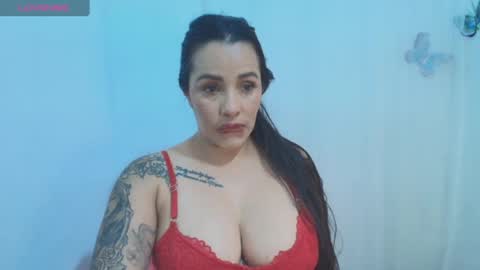 ashley_joyx_ online show from June 22, 2026, 3:58 am