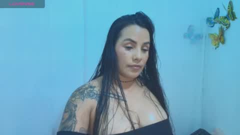 ashley_joyx_ online show from July 3, 2026, 4:41 am