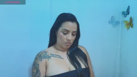 ashley_joyx_ online show from July 9, 2026, 3:43 am