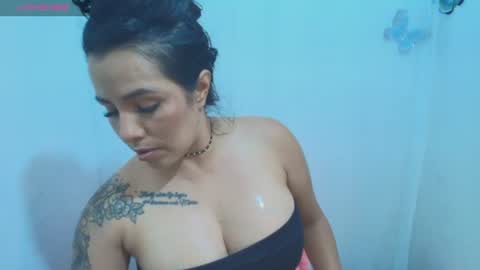 ashley_joyx_ online show from July 13, 2026, 2:25 am