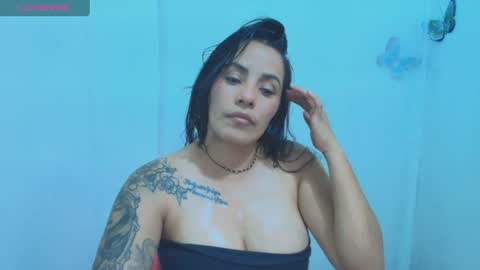 ashley_joyx_ online show from August 1, 2026, 3:06 am