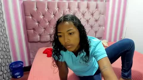 Snapshot of ashley_love12 chatting on February 12, 2025, 12:22 pm ashley online show from February 12, 2025, 12:22 pm