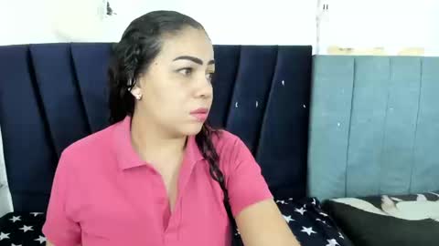 Snapshot of ashley_love12 chatting on September 10, 2025, 12:49 pm ashley online show from September 10, 2025, 12:49 pm