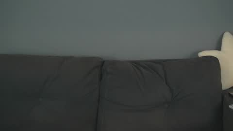  Ashley  online show from January 2, 2025, 6:29 am