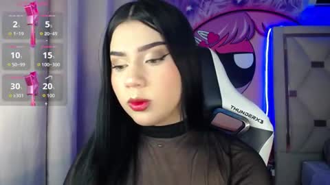 Snapshot of ashley_piinkk chatting on July 30, 2026, 9:14 pm Ashley online show from July 30, 2026, 9:14 pm