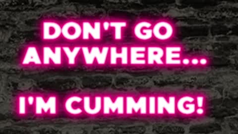 Ashley said online show from January 12, 2025, 6:17 am