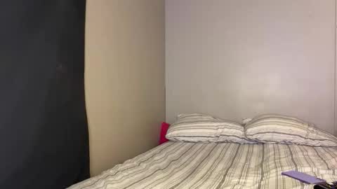 Ashley said online show from January 23, 2025, 7:54 am