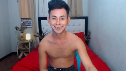 ashley online show from December 16, 2024, 1:31 am