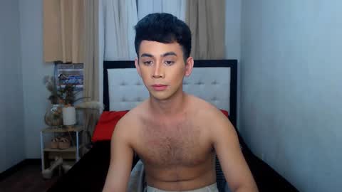 ashley online show from January 20, 2025, 1:28 am