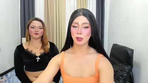 ashley online show from January 18, 2026, 4:22 pm