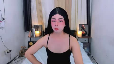 ashley online show from June 23, 2026, 11:19 am