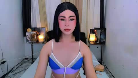 ashley online show from July 2, 2026, 7:03 am