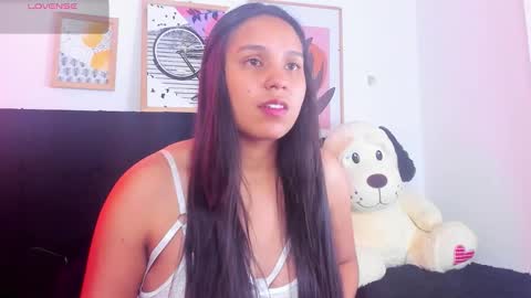 Snapshot of ashley_smmith chatting on March 17, 2026, 3:22 am Ashley online show from March 17, 2026, 3:22 am