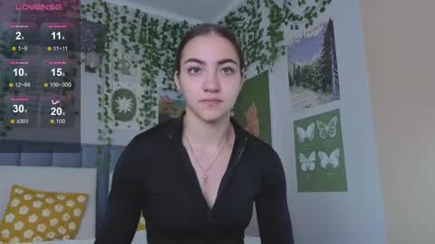 Snapshot of ashley_tempt chatting on September 11, 2025, 4:12 am Ashle online show from September 11, 2025, 4:12 am