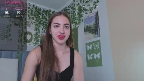 Snapshot of ashley_tempt chatting on September 12, 2025, 4:40 pm Ashle online show from September 12, 2025, 4:40 pm