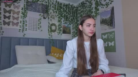 Snapshot of ashley_tempt chatting on September 17, 2025, 5:09 am Ashle online show from September 17, 2025, 5:09 am