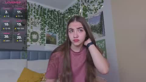 Snapshot of ashley_tempt chatting on September 20, 2025, 1:17 am Ashle online show from September 20, 2025, 1:17 am