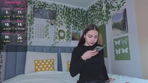 Snapshot of ashley_tempt chatting on September 22, 2025, 4:03 am Ashle online show from September 22, 2025, 4:03 am