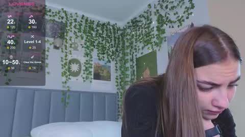 Snapshot of ashley_tempt chatting on October 4, 2025, 4:21 am Ashle online show from October 4, 2025, 4:21 am