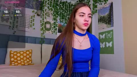 Snapshot of ashley_tempt chatting on October 13, 2025, 4:12 am Ashle online show from October 13, 2025, 4:12 am