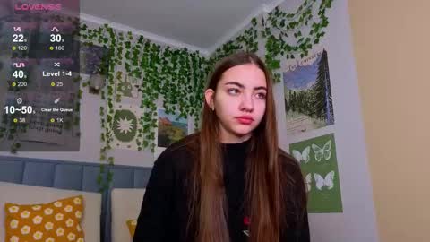 Snapshot of ashley_tempt chatting on October 14, 2025, 4:13 am Ashle online show from October 14, 2025, 4:13 am