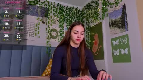Snapshot of ashley_tempt chatting on October 16, 2025, 4:24 am Ashle online show from October 16, 2025, 4:24 am