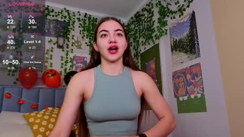 Snapshot of ashley_tempt chatting on October 21, 2025, 4:24 am Ashle online show from October 21, 2025, 4:24 am