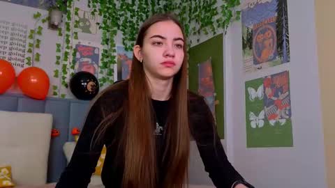 Snapshot of ashley_tempt chatting on October 23, 2025, 4:23 am Ashle online show from October 23, 2025, 4:23 am