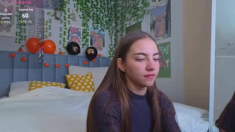 Snapshot of ashley_tempt chatting on November 2, 2025, 4:15 am Ashle online show from November 2, 2025, 4:15 am