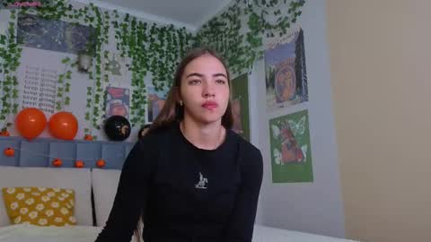 Snapshot of ashley_tempt chatting on November 3, 2025, 6:14 am Ashle online show from November 3, 2025, 6:14 am