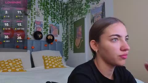 Snapshot of ashley_tempt chatting on November 4, 2025, 4:11 am Ashle online show from November 4, 2025, 4:11 am