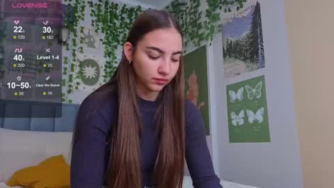 Snapshot of ashley_tempt chatting on November 7, 2025, 4:12 am Ashle online show from November 7, 2025, 4:12 am