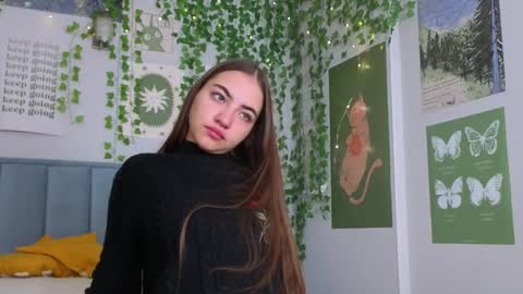 Snapshot of ashley_tempt chatting on November 9, 2025, 4:11 am Ashle online show from November 9, 2025, 4:11 am