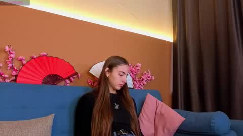 Snapshot of ashley_tempt chatting on November 10, 2025, 4:11 am Ashle online show from November 10, 2025, 4:11 am