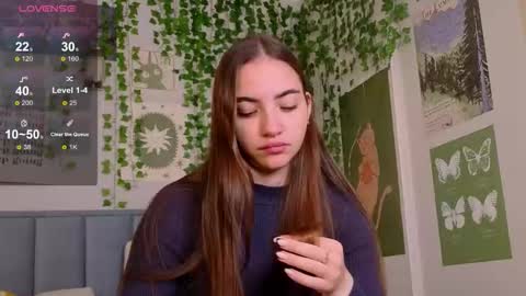 Snapshot of ashley_tempt chatting on November 12, 2025, 4:24 am Ashle online show from November 12, 2025, 4:24 am