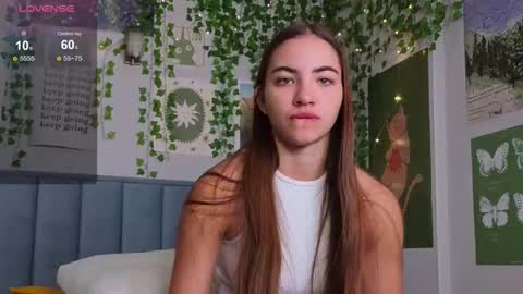 Snapshot of ashley_tempt chatting on November 16, 2025, 4:18 am Ashle online show from November 16, 2025, 4:18 am