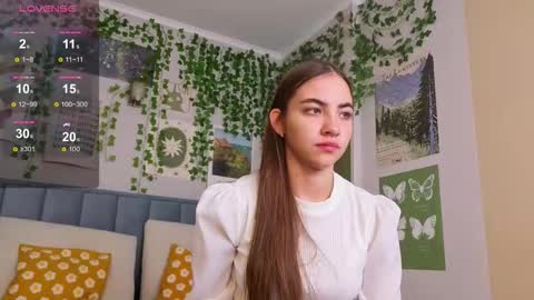 Snapshot of ashley_tempt chatting on November 17, 2025, 4:07 am Ashle online show from November 17, 2025, 4:07 am