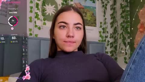 Snapshot of ashley_tempt chatting on November 20, 2025, 4:12 am Ashle online show from November 20, 2025, 4:12 am