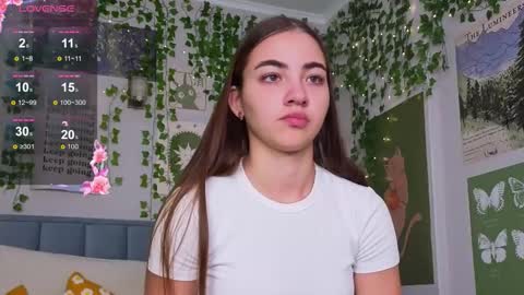 Snapshot of ashley_tempt chatting on November 28, 2025, 4:26 am Ashle online show from November 28, 2025, 4:26 am