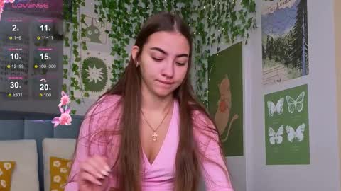 Snapshot of ashley_tempt chatting on November 29, 2025, 4:15 am Ashle online show from November 29, 2025, 4:15 am