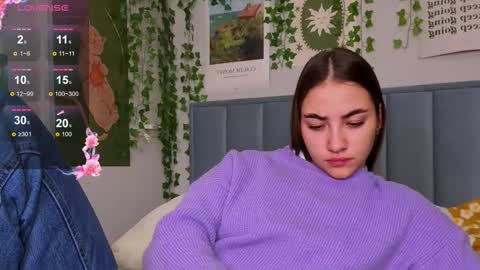 Snapshot of ashley_tempt chatting on December 5, 2025, 4:32 am Ashle online show from December 5, 2025, 4:32 am