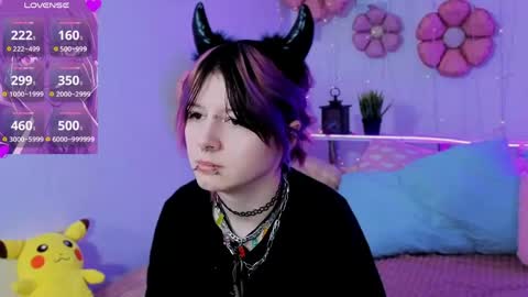 Ashley online show from April 11, 2026, 8:57 pm