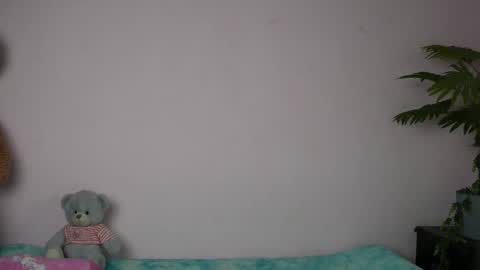 Snapshot of ashley_winhouse chatting on May 15, 2026, 2:13 pm ashley_winhouse online show from May 15, 2026, 2:13 pm