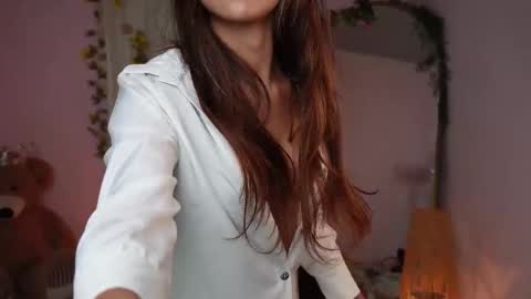 Snapshot of ashley_winhouse chatting on May 29, 2026, 4:05 pm ashley_winhouse online show from May 29, 2026, 4:05 pm