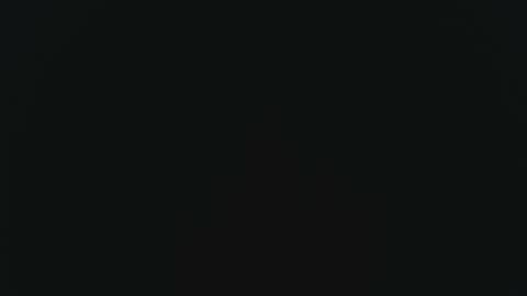 Snapshot of ashleyandtommy1 chatting on March 2, 2026, 9:38 am ashleyandtommy online show from March 2, 2026, 9:38 am