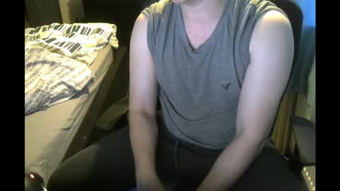 Ash online show from April 17, 2026, 6:55 pm