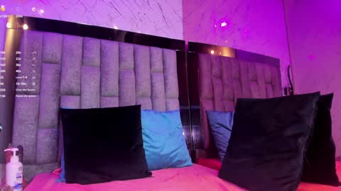 Ashley online show from December 29, 2024, 4:05 am