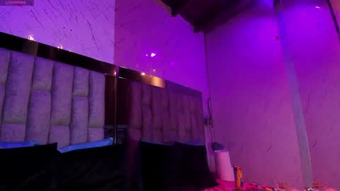 Ashley online show from January 11, 2025, 3:55 am