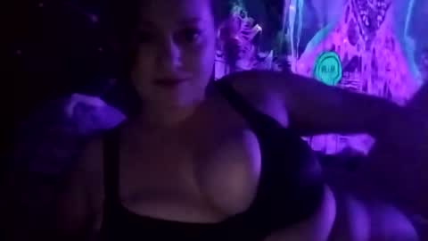 ashleydawnr7 online show from March 11, 2025, 8:09 am